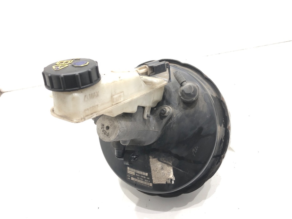 [STARK-731254] Servofreno FORD KUGA I 2008-2012 2.0 TDCi 100 kW (136 CV)