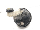 Servofreno FORD KUGA I 2008-2012 2.0 TDCi 100 kW (136 CV)