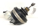 Servofreno BMW 6 Gran Coupe (F06) 650i xDrive 2012-2018