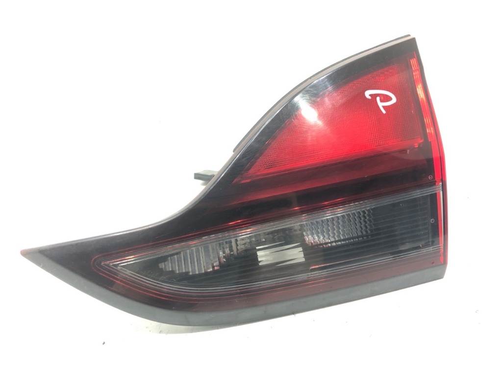 [STARK-732327] Piloto trasero derecho Opel Zafira Tourer C (P12) 2011-2022