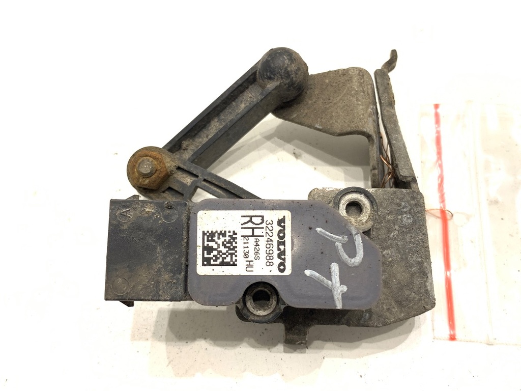 [STARK-732964] Sensor de nivel de xenón Volvo XC60 II (246) 2017-2022