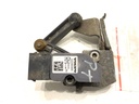 Sensor de nivel de xenón Volvo XC60 II (246) 2017-2022