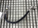 Mando de aire acondicionado Volvo XC60 II (246) 2017-2022