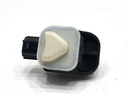 Sensor de impacto Toyota Corolla Kombi (_E21_) 2.0 Hybrid (MZEH12) 2019-2022
