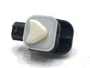 Sensor de impacto Toyota Corolla Kombi (_E21_) 2.0 Hybrid (MZEH12) 2019-2022