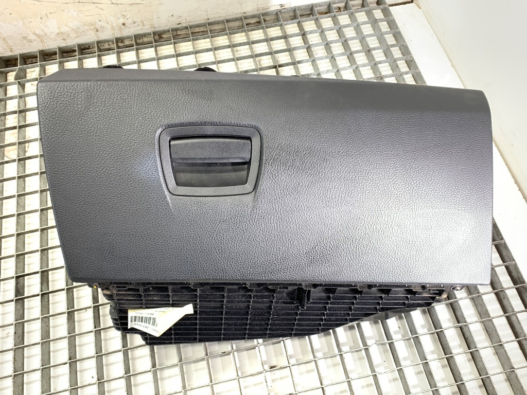 [STARK-734334] Guante portaequipajes BMW Serie 5 Touring (F11) 2009-2017