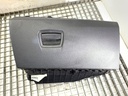 Guante portaequipajes BMW Serie 5 Touring (F11) 2009-2017