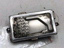 Soporte de motor de ventilador BMW Serie 5 Touring (F11) 2009-2017