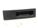 Manilla de portón trasero BMW Serie 5 Touring (F11) 2009-2017