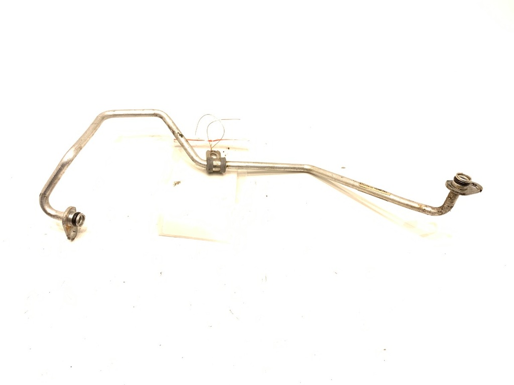 [STARK-735534] Manguito de turbocompresor VW Golf VIII (CD1) 1.5 TSI 96 kW 05E145140J