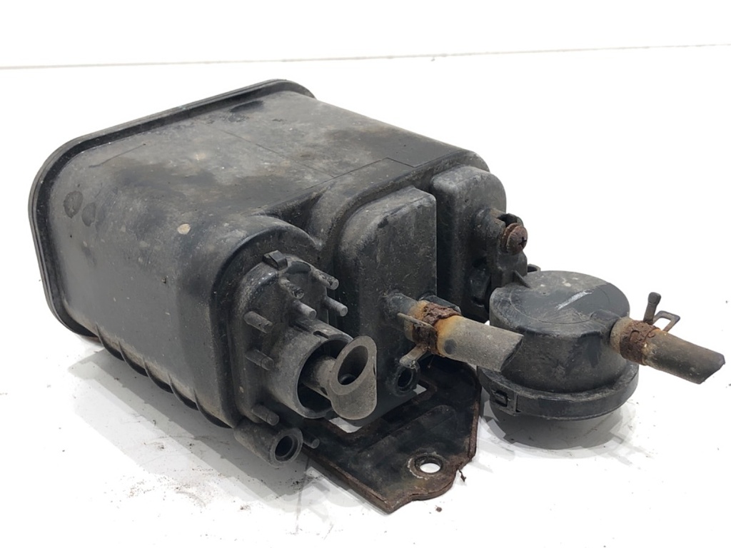 [STARK-735436] Filtro de carbón activo LEXUS GS (_S19_) 450h 2006-2011