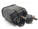 Filtro de carbón activo LEXUS GS (_S19_) 450h 2006-2011