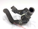 Bomba de agua adicional AUDI A5 (8T3) 2.0 TDI 125 kW 2008-2012