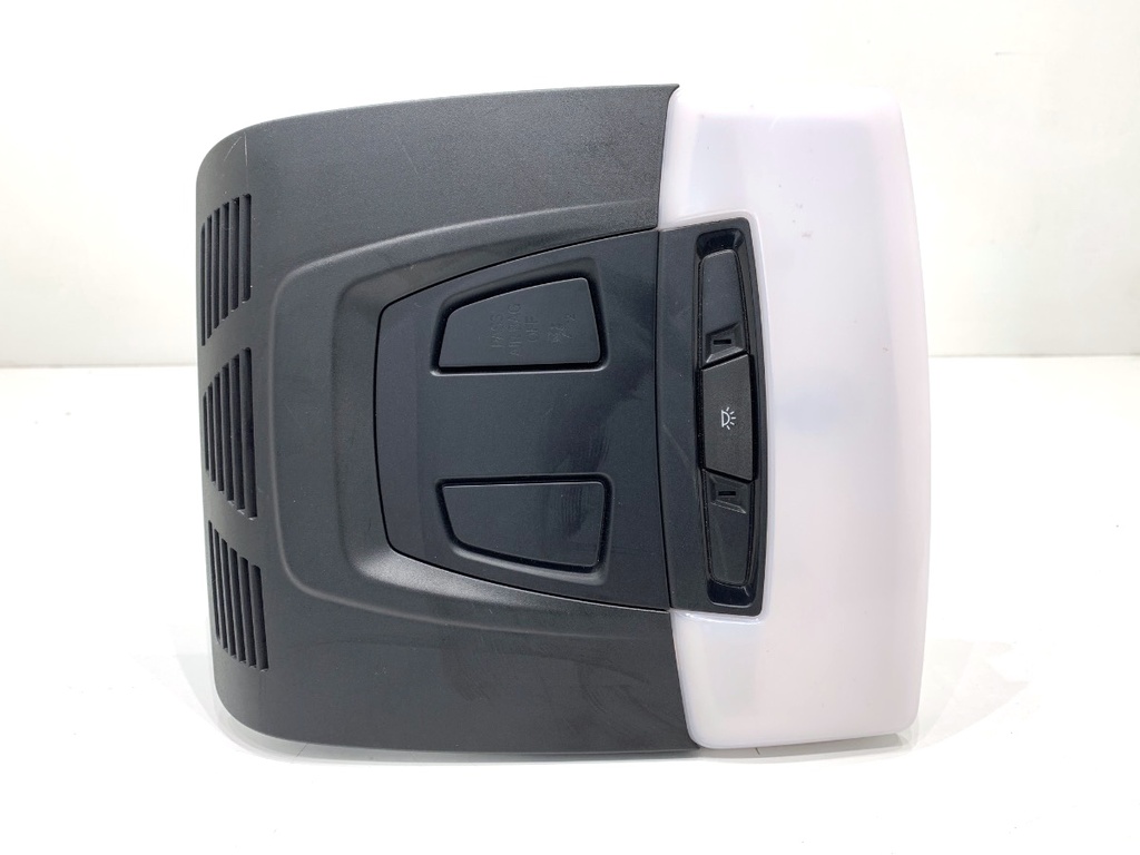 [STARK-736887] Lámpara de techo BMW Serie 1 (F20) 2011-2019