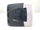 Lámpara de techo BMW Serie 1 (F20) 2011-2019