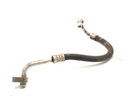 Maneta de aire acondicionado Honda Civic VII Hatchback 2000-2006