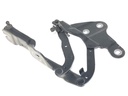 Bisagra de capó delantera izquierda BMW X1 (E84) 2009-2015