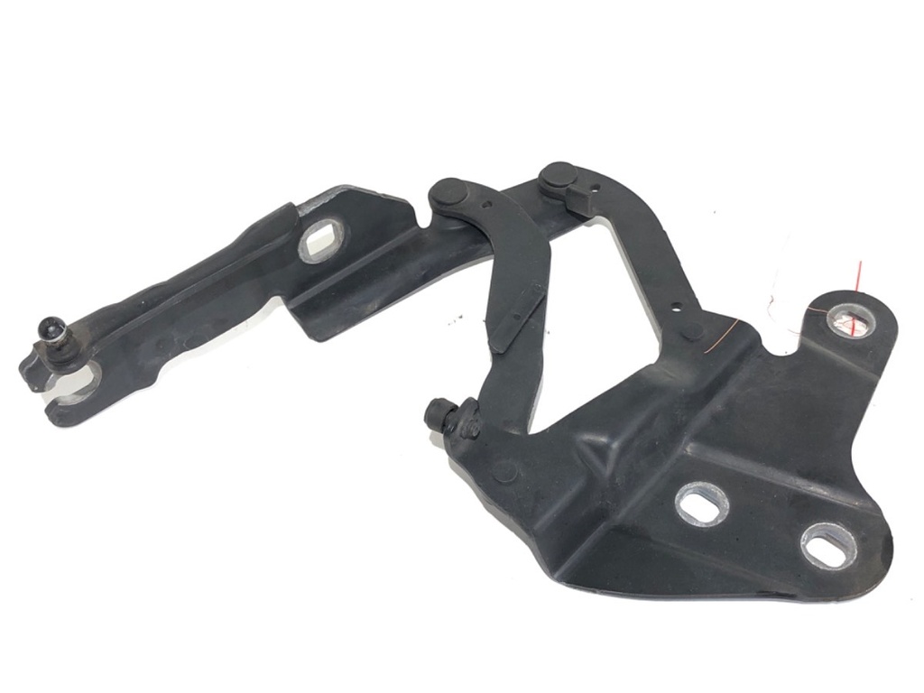 [STARK-736915] Bisagra de capó delantera derecha BMW X1 (E84) 2009-2015