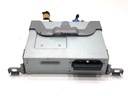 Radio Mazda 3 liftback (BP) 2018-2022