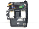 Caja de fusibles FORD USA ESCAPE IV 2019-2024 2.0 B 184kW (250 KM)