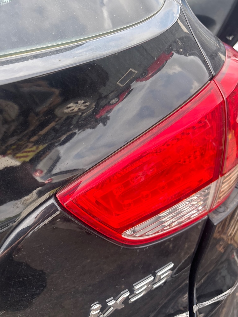 [EPE-125519] Piloto trasero derecho Hyundai ix35 2012