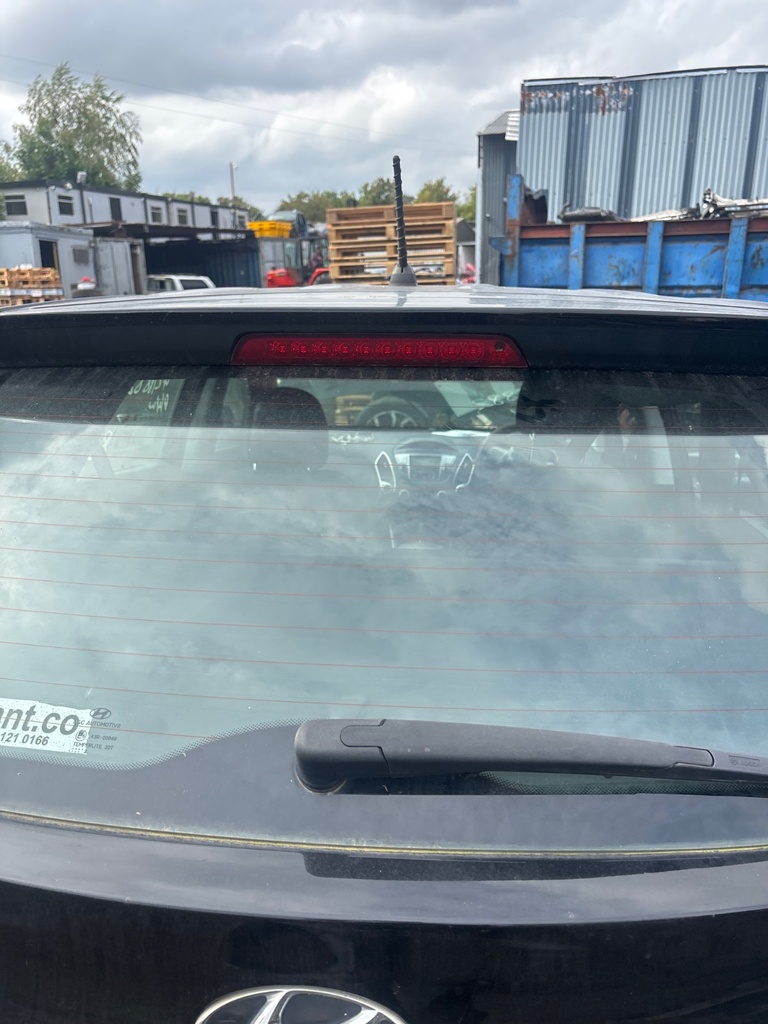[EPE-125521] Tercera luz de freno Hyundai ix35 2012