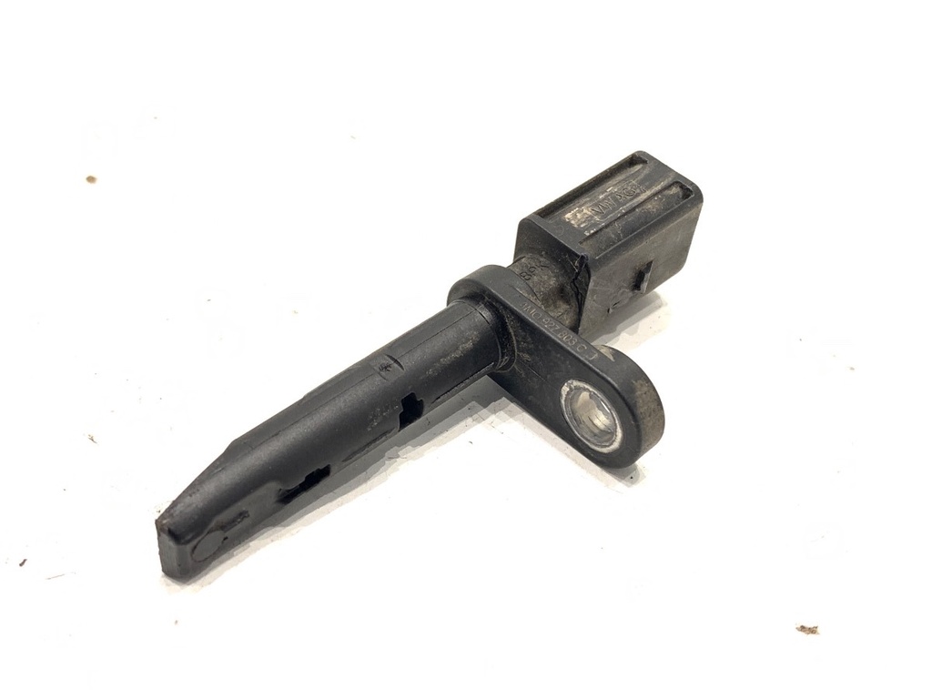 [STARK-738331] Sensor ABS delantero derecho Audi A4 B9 Avant (8W5, 8WD) 2015-2025