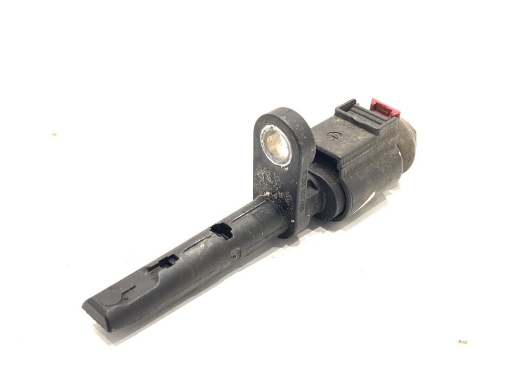 [STARK-738332] Sensor ABS delantero izquierdo Audi A4 B9 Avant (8W5, 8WD) 2015-2025