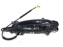 Manilla exterior de puerta delantera derecha OPEL ASTRA K Sports Tourer (B16) 2015-2022