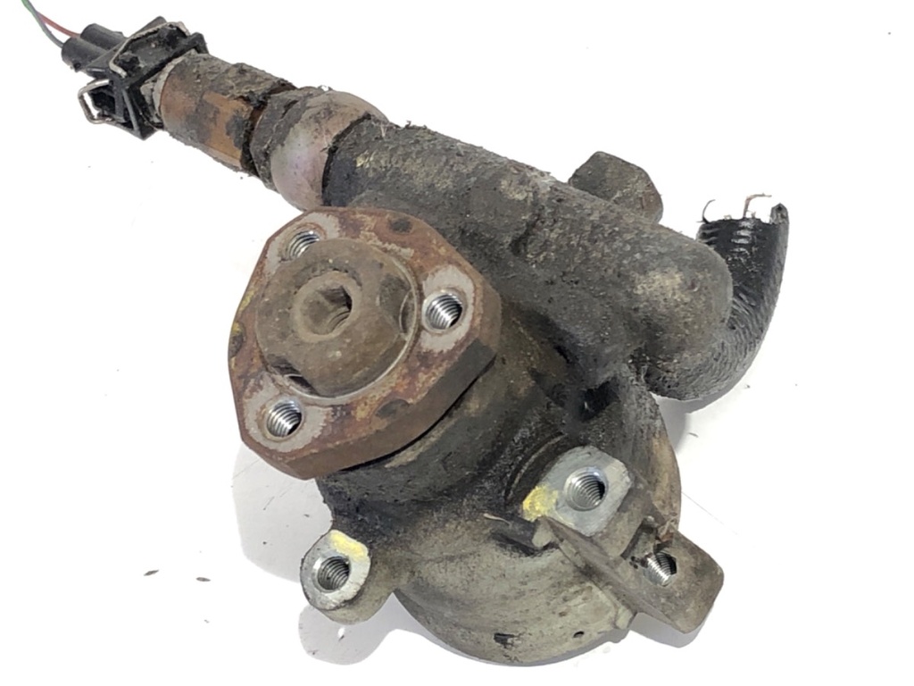 [STARK-739065] Bomba de dirección asistida SEAT Toledo II (1M2) 1.6 74 kW (100 CV) gasolina 1998-2004