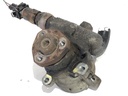 Bomba de dirección asistida SEAT Toledo II (1M2) 1.6 74 kW (100 CV) gasolina 1998-2004
