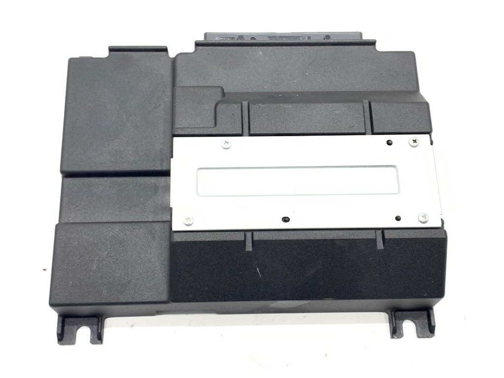 [STARK-723407] Amplificador VW Golf VII Variant 2.0 TDI 110 kW 2013-2022