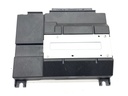 Amplificador VW Golf VII Variant 2.0 TDI 110 kW 2013-2022