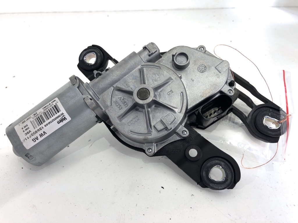[STARK-739448] Motor de limpiaparabrisas trasero VW UP! (121, 122, BL1, BL2, BL3, 123) 2011-2022
