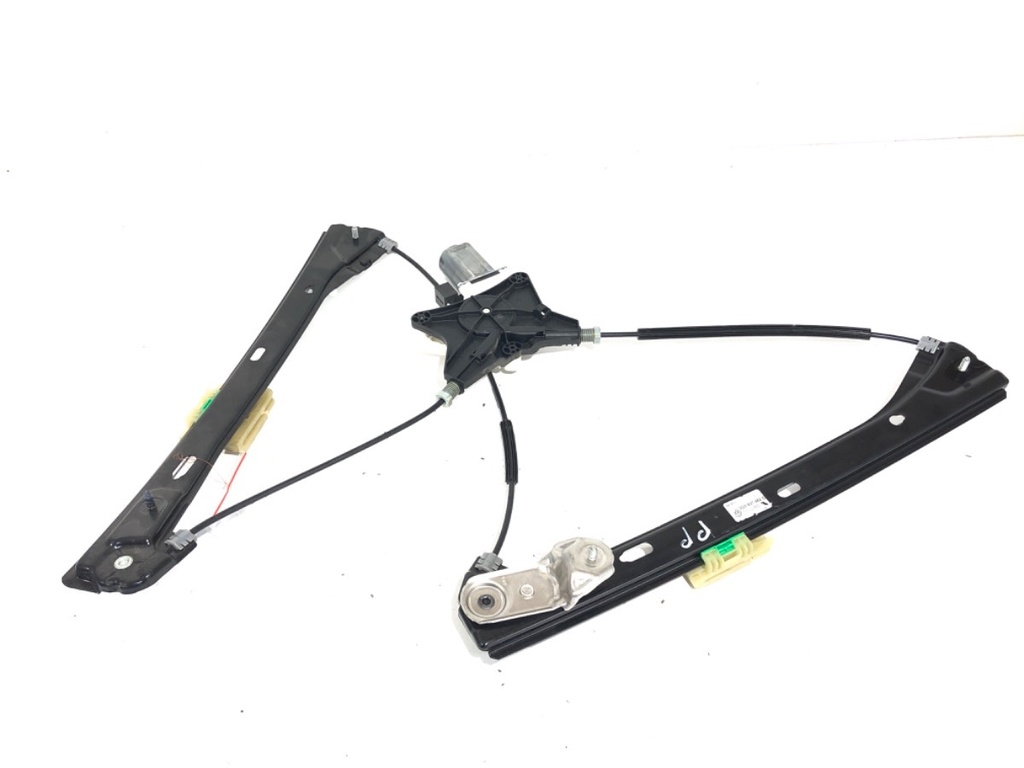 [STARK-739845] Elevador de ventana delantero derecho VW Passat B8 Variant (3G5, CB5) 2014-2022
