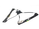 Elevador de ventana delantero derecho VW Passat B8 Variant (3G5, CB5) 2014-2022