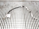 Maneta de aire acondicionado Honda Jazz II (GD_, GE3, GE2) 2001-2008