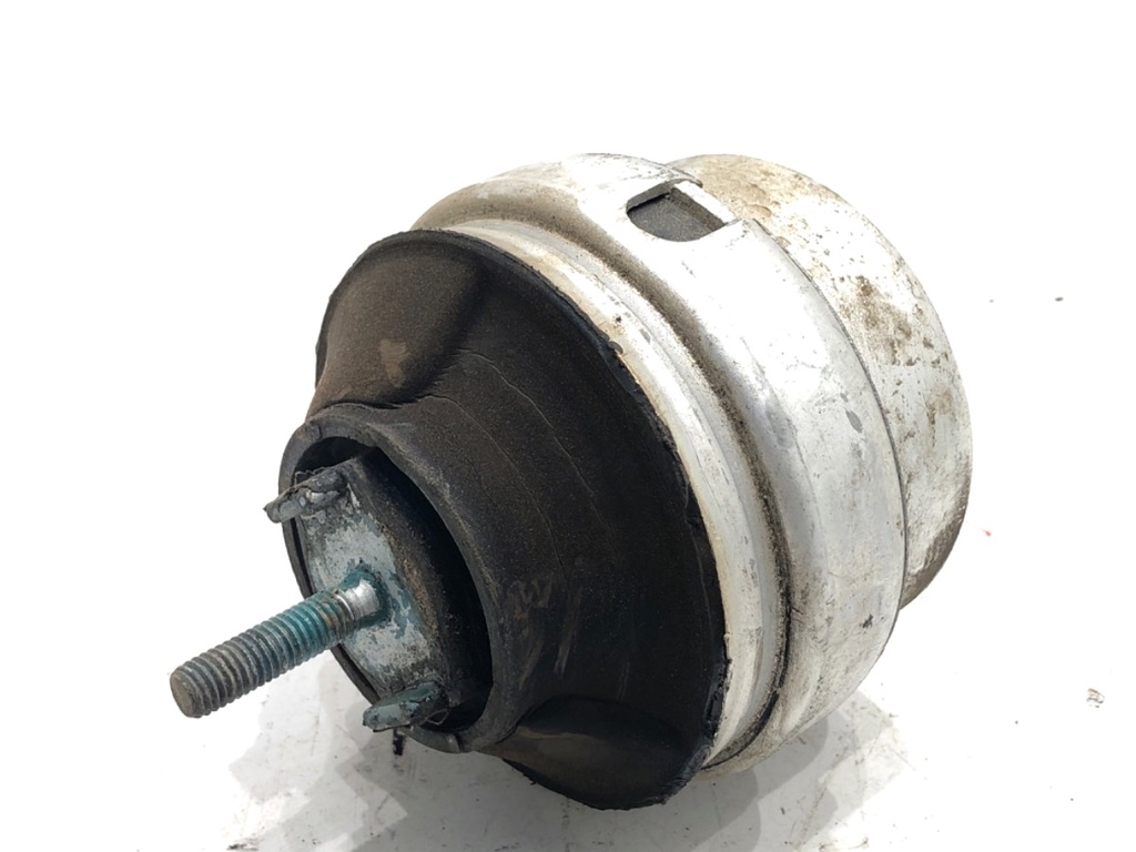 [STARK-740451] Soporte de motor izquierdo AUDI A6 C5 (4B2) 2.8 gasolina 1997-2005