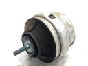 Soporte de motor izquierdo AUDI A6 C5 (4B2) 2.8 gasolina 1997-2005