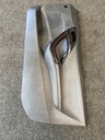 Panel de puerta PEUGEOT 208
