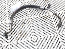 Maneta de aire acondicionado Honda Jazz II (GD_, GE3, GE2) 2001-2008