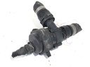 Bomba de agua adicional BMW Serie 7 (E65, E66, E67) 2001-2009 6922699