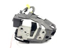 Cerradura de puerta trasera derecha FORD KUGA II (DM2) 1.5 EcoBoost 110 kW 2012-2022
