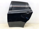 Puerta trasera izquierda BMW X6 (E71, E72) 2007-2014