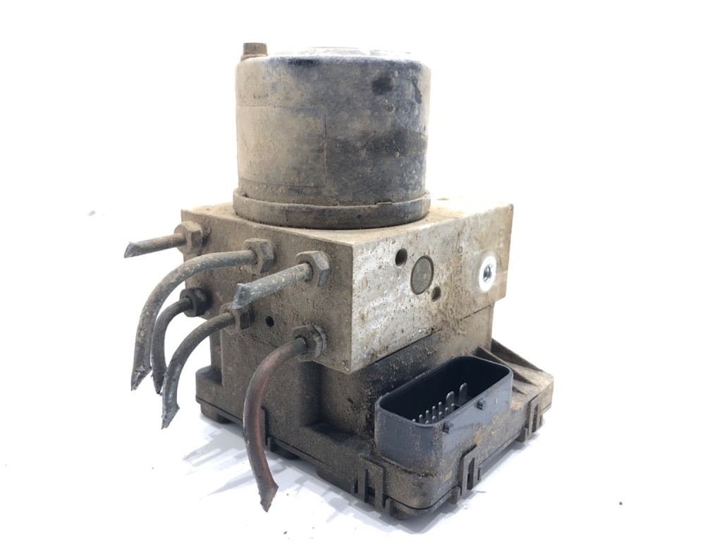 [STARK-744903] Bomba ABS HYUNDAI SANTA FÉ I (SM) 2.4 16V 4x4 2001-2006