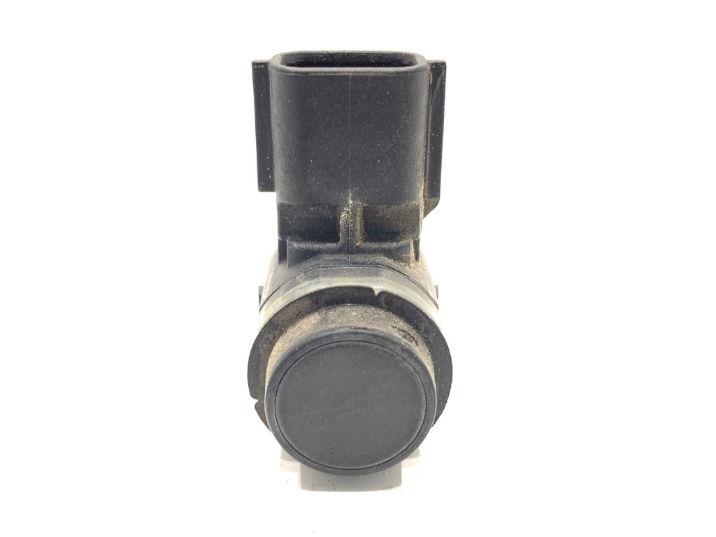 [STARK-745258] Sensor de aparcamiento Dacia Sandero II 2012-2022 1.0 SCe 75