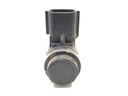 Sensor de aparcamiento Dacia Sandero II 2012-2022 1.0 SCe 75
