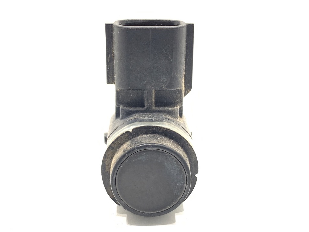 [STARK-745260] Sensor de aparcamiento Dacia Sandero II 2012-2022 1.0 SCe 75
