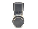 Sensor de aparcamiento Dacia Sandero II 2012-2022 1.0 SCe 75