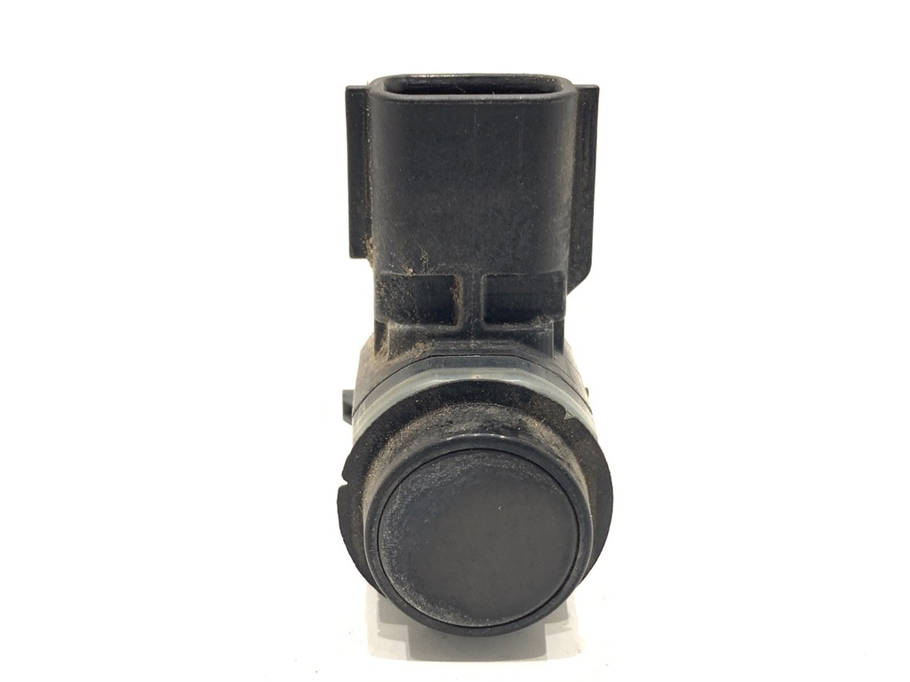 [STARK-745259] Sensor de aparcamiento Dacia Sandero II 1.0 SCe 75 (2016-2022) 253A42318R